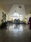 Продаются производственно-административные объекты и ТМЦ, г. Красноярск, ул. Калинина, 175И/2
